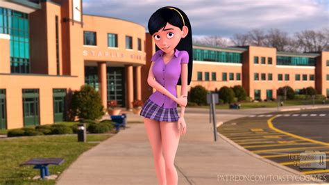 helen parr hentai|Character: helen parr (popular)